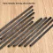 6＂ 50Pcs High Carbon Steel Saw Blade Harden