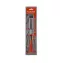 Harden Comfortable Handle Wood Chisel 25mm