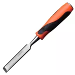 Harden Comfortable Handle Wood Chisel 25mm