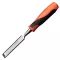 Harden Comfortable Handle Wood Chisel 25mm