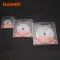 T.C.T Saw Blade For Wood 5"- 24T Harden