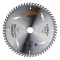 Saw Blade For Wood 12" -80T Harden