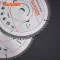 T.C.T Saw Blade For Aluminum 12"-120 T Harden