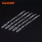 5Pcs Jig Saw Blade Set(T244D) Harden