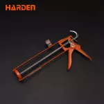 9'' Caulking Gun Harden