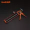 9'' Caulking Gun Harden