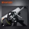 Professional Aluminum Caulking Gun 15" Harden