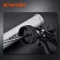 Professional Aluminum Caulking Gun 15" Harden