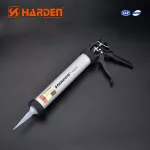 Professional Aluminum Caulking Gun 15" Harden