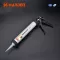 Professional Aluminum Caulking Gun 15" Harden