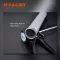 Professional Aluminum Caulking Gun 15" Harden