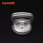 Single Head Suction Lifter Harden
