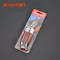 Stainless Steel Professional Garden Pruner 8" Harden