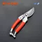 Stainless Steel Professional Garden Pruner 8" Harden