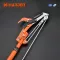 Long Length Professional Tree Trimmer Harden