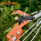 Long Length Professional Tree Trimmer Harden