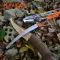 Long Length Professional Tree Trimmer Harden
