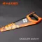 Hand Saw 18" Harden