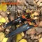 Hand Saw 18" Harden
