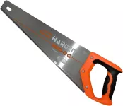 Harden Hand Saw - 20 Inch