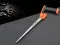 Stainless Steel 300mm Harden