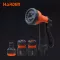 Water Spray Gun In 4 Shapes Harden