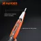 Chrome Vanadium Professional Multifunctional Tester 220V Harden