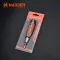 Chrome Vanadium Professional Multifunctional Tester 220V Harden