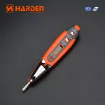 Chrome Vanadium Professional Multifunctional Tester 220V Harden