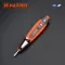 Chrome Vanadium Professional Multifunctional Tester 220V Harden