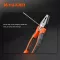 Professional Household Tool Set Magnet Pickup 190-830mm Harden