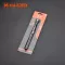 Professional Household Tool Set Magnet Pickup 190-830mm Harden