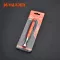Professional Household Tool Set Magnet Pickup 190-830mm Harden