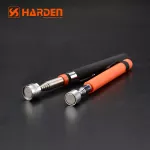 Professional Household Tool Set Magnet Pickup 190-830mm Harden