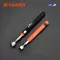 Professional Household Tool Set Magnet Pickup 190-830mm Harden