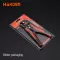 Automatic Wire Stripper Harden