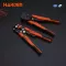 Automatic Wire Stripper Harden