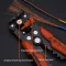 Automatic Wire Stripper Harden