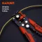 Automatic Wire Stripper Harden