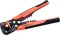 Automatic Wire Stripper Harden