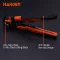 Automatic Wire Stripper Harden