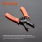 Wire Stripper 6.5"	Harden