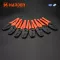 Professional Ratchet Crimping Pliers 10" Harden