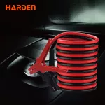 3Mx16mm² Booster Cable Harden