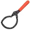 75-95mm Filter Wrench Harden