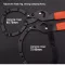 75-95mm Filter Wrench Harden