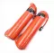 خرطوم سوسته  10PU متر + وصله سريعه هاردن
