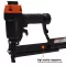 Air Stapler 6-16mm Harden