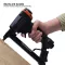 Air Stapler 6-16mm Harden