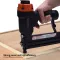 Air Stapler 6-16mm Harden
